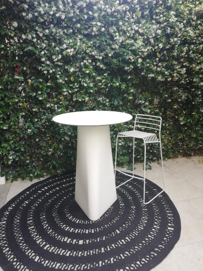 Experience Design Bed&Show Milan Exterior photo