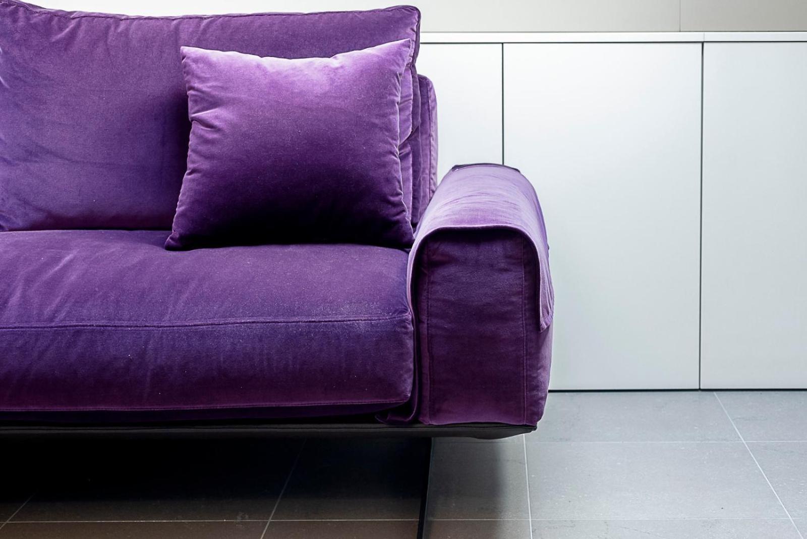 Experience Design Bed&Show Milan Exterior photo
