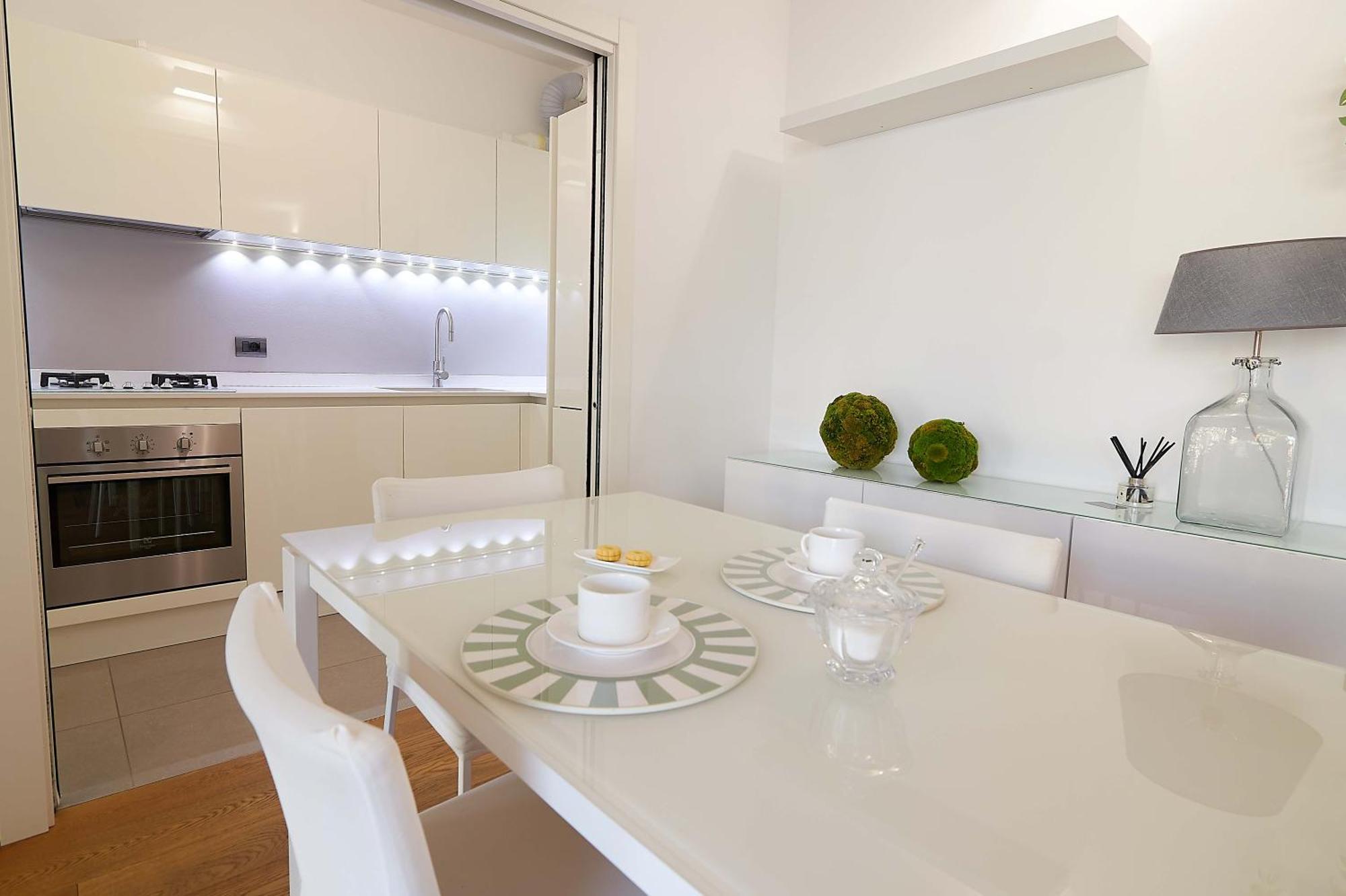 Experience Design Bed&Show Milan Exterior photo