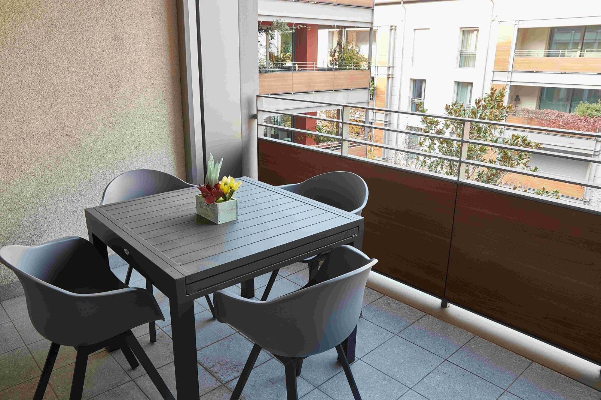 Experience Design Bed&Show Milan Exterior photo